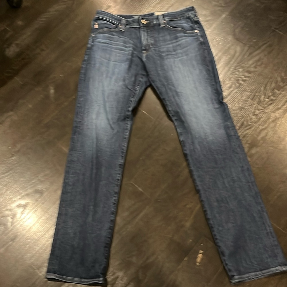 Adriano Goldschmied jeans